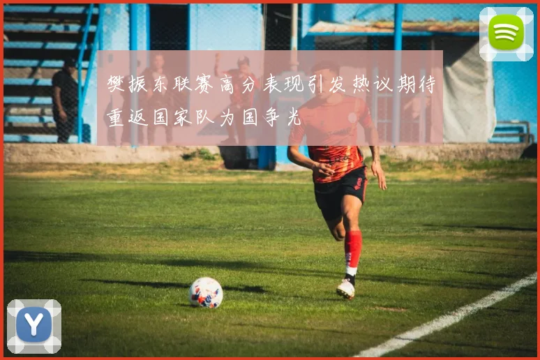 樊振东联赛高分表现引发热议期待重返国家队为国争光